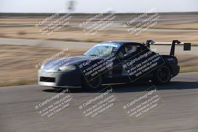 media/Nov-11-2023-GTA Finals Buttonwillow (Sat) [[117180e161]]/Group 4/Pit Lane/